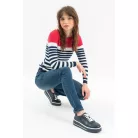 Budmil női cipő-női cipő - 30030270-003