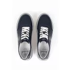 Budmil női cipő-női cipő - 30030270-003