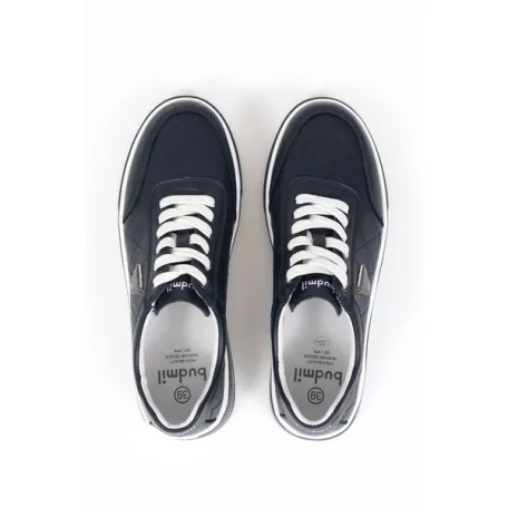 Budmil női cipő-női cipő - 30030270-003