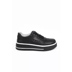 Budmil női cipő-női cipő - 30030270-004