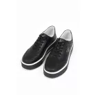 Budmil női cipő-női cipő - 30030270-004