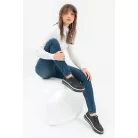 Budmil női cipő-női cipő - 30030270-004