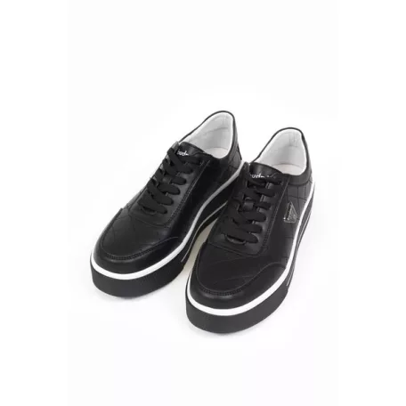 Budmil női cipő-női cipő - 30030270-004