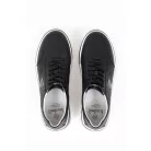 Budmil női cipő-női cipő - 30030270-004