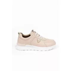 Budmil női cipő-női cipő - 30030271-001