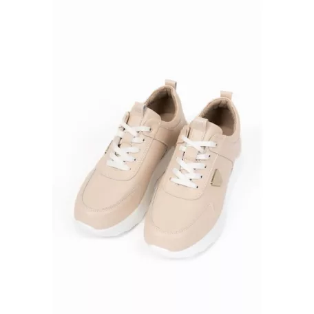 Budmil női cipő-női cipő - 30030271-001