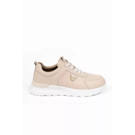 Budmil női cipő-női cipő - 30030271-001