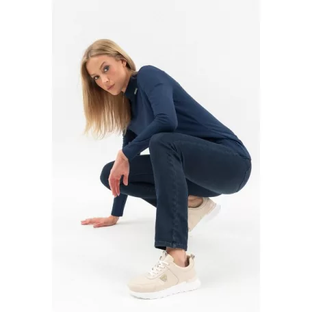 Budmil női cipő-női cipő - 30030271-001