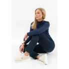 Budmil női cipő-női cipő - 30030271-001