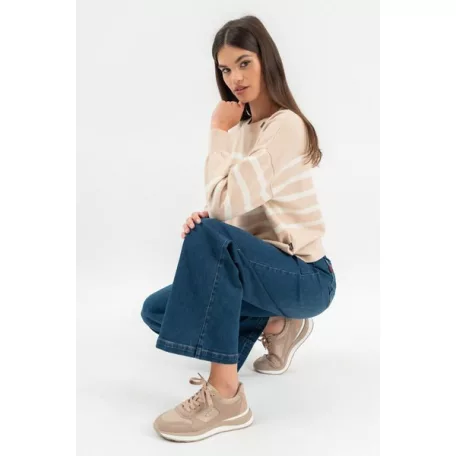 Budmil női cipő-női cipő - 30030272-001