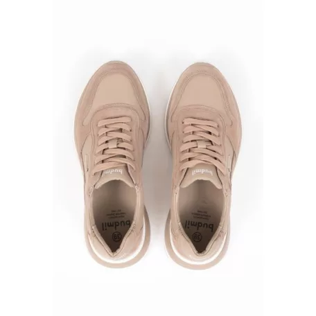 Budmil női cipő-női cipő - 30030272-001