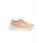 Budmil női cipő-női cipő - 30030272-001