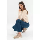 Budmil női cipő-női cipő - 30030272-001