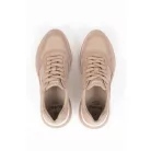 Budmil női cipő-női cipő - 30030272-001