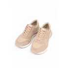 Budmil női cipő-női cipő - 30030272-001