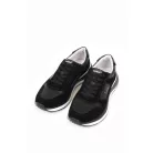 Budmil női cipő-női cipő - 30030272-002