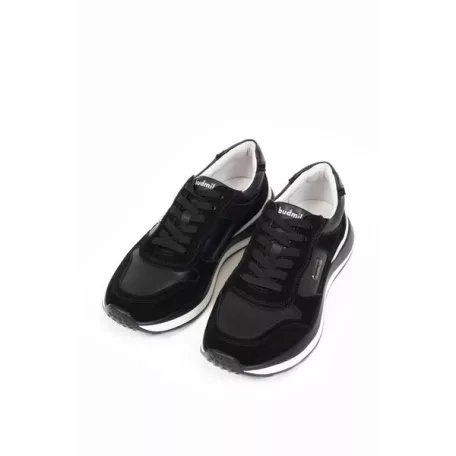 Budmil női cipő-női cipő - 30030272-002