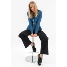 Budmil női cipő-női cipő - 30030272-002