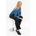 Budmil női cipő-női cipő - 30030272-002