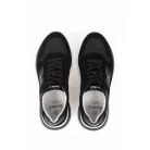 Budmil női cipő-női cipő - 30030272-002