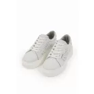 Budmil női cipő-női cipő - 30030276-001