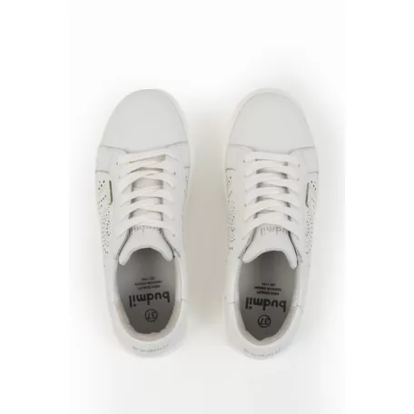 Budmil női cipő-női cipő - 30030276-001