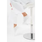 Budmil női cipő-női cipő - 30030276-001