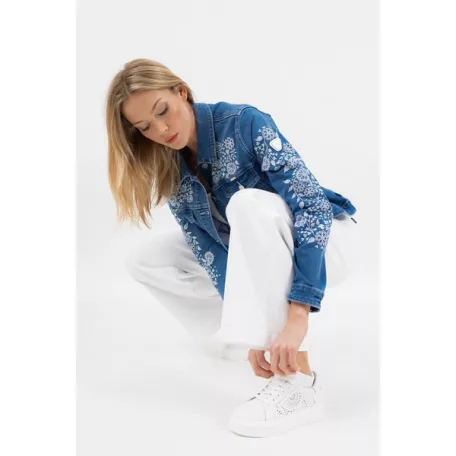 Budmil női cipő-női cipő - 30030276-001