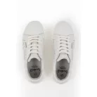 Budmil női cipő-női cipő - 30030276-001