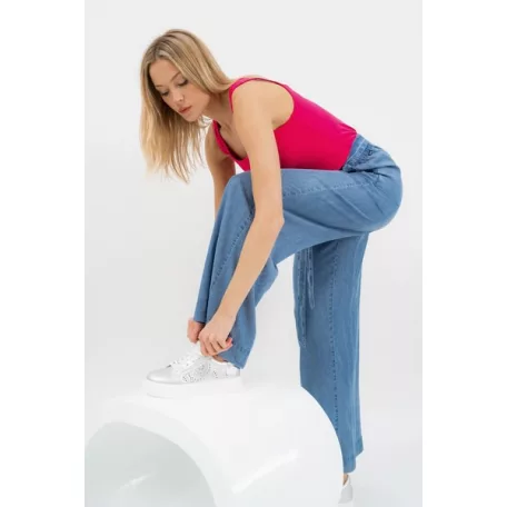 Budmil női cipő-női cipő - 30030276-002