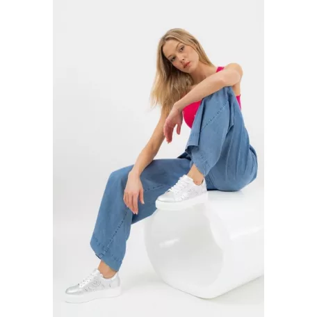 Budmil női cipő-női cipő - 30030276-002