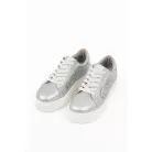 Budmil női cipő-női cipő - 30030276-002