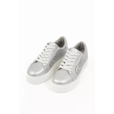 Budmil női cipő-női cipő - 30030276-002