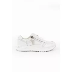 Budmil női cipő-Sneaker - 30030277-001