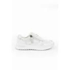 Budmil női cipő-női cipő - 30030277-001