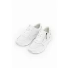 Budmil női cipő-Sneaker - 30030277-001
