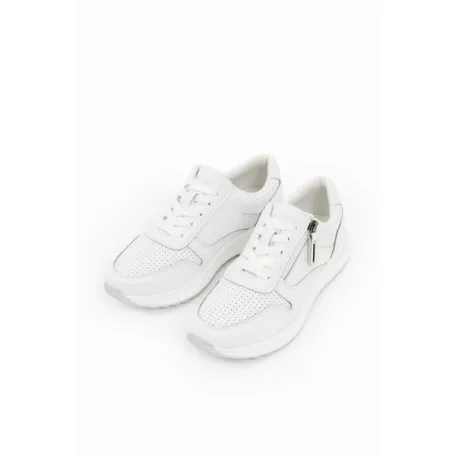 Budmil női cipő-Sneaker - 30030277-001