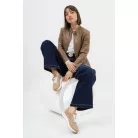 Budmil női cipő-női cipő - 30030277-002