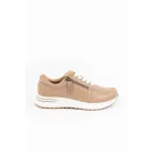 Budmil női cipő-Sneaker - 30030277-002