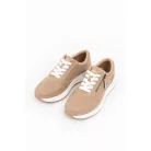 Budmil női cipő-Sneaker - 30030277-002