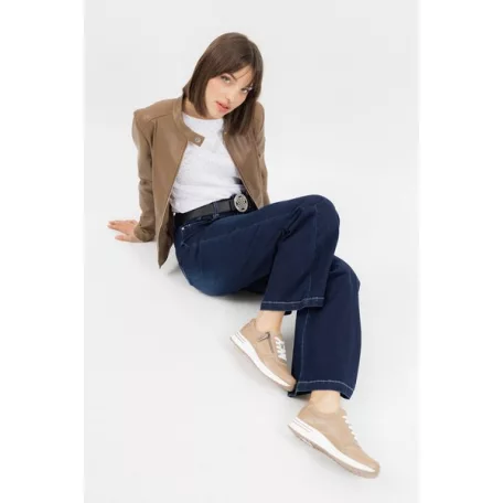 Budmil női cipő-Sneaker - 30030277-002