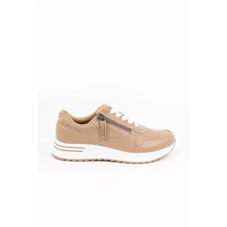 Budmil női cipő-Sneaker - 30030277-002