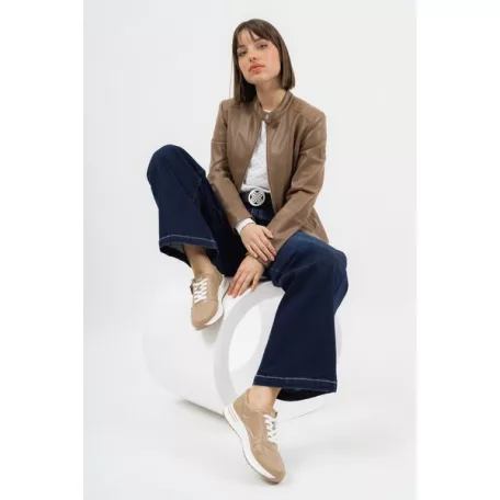 Budmil női cipő-Sneaker - 30030277-002