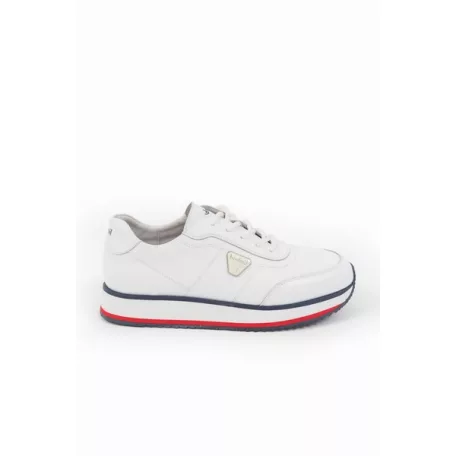 Budmil női cipő-női cipő - 30030278-001