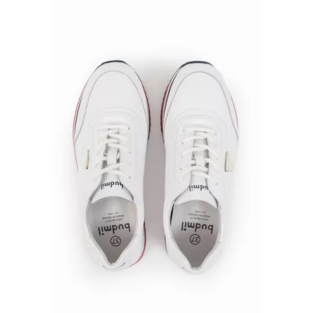 Budmil női cipő-női cipő - 30030278-001