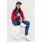 Budmil női cipő-női cipő - 30030278-001