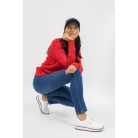 Budmil női cipő-női cipő - 30030278-001