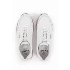 Budmil női cipő-női cipő - 30030278-001