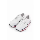 Budmil női cipő-női cipő - 30030278-001