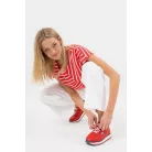 Budmil női cipő-női cipő - 30030278-002